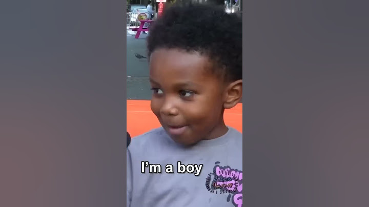 These kids are so pure #funny #funnyvideo #memes #memesdaily #funnyshorts