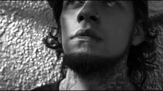 Ezhel - Felaket (FULL)