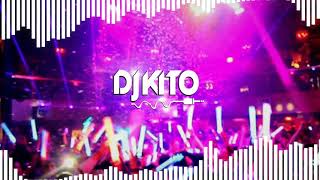 🔴 MIX ELECTRO DEL 2010 OUT 💥 (RIHANNA, ESA MORENA, CLAVADISTA, ...) - DJ KITO 2021 🎵🎉