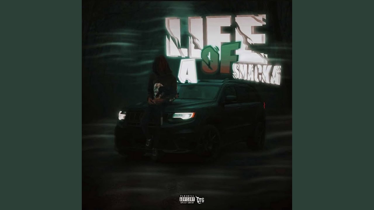 Watch Insecure on YouTube Watch Insecure on YouTube