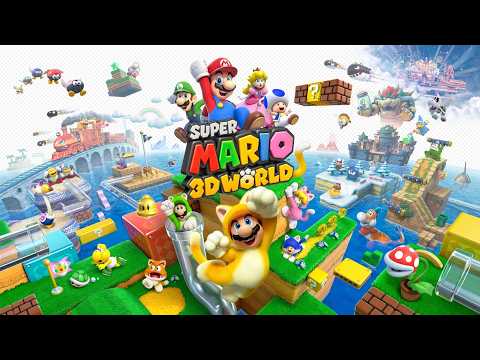 🔴ANY% SPEEDRUNS🔴!twitch !discord
