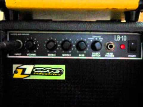 greco-lb-10-guitar-and-bass-amplifier-for-sale