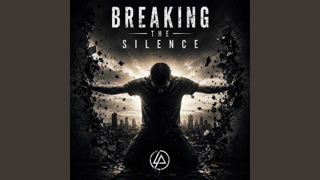 洋楽 Break the Silence Da Compilation g-rap Breaking The Silence - YouTube
