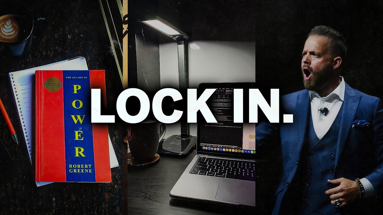 How To Turn Your Life Around In 10 Days Step By 