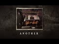 The Notorious B.I.G. - Another (feat. Lil' Kim) (Official Audio)