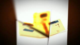 Avery Reference Binders - AVE05711