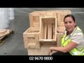 FRUIT CRATES - GET A CUSTOM MADE STAND FOR YOUR FRUIT CRATES FRUIT CRATES - GET A CUSTOM MADE STAND FOR YOUR FRUIT CRATES