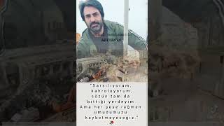 Mahsun Kırmızıgül Resimi