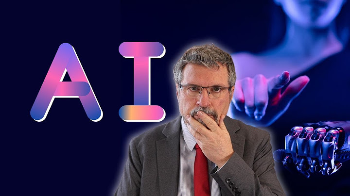 על בינה ויהירות: ההשכלה הגבוהה תחת צונאמי ה-AI