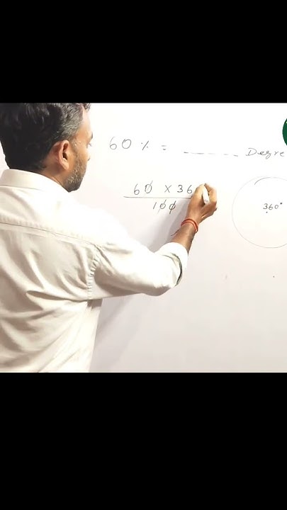 convert-percentage-to-degree-boardexam