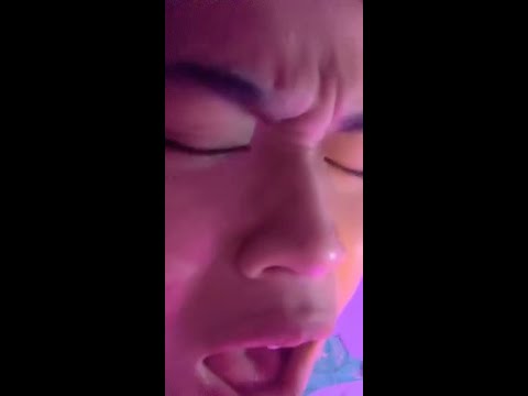 Lagu Bugis Sedih  Ansar S  -  KADO PASSOLO  -   Ansar S  (Official Music Video GUMBANG SWARATA)