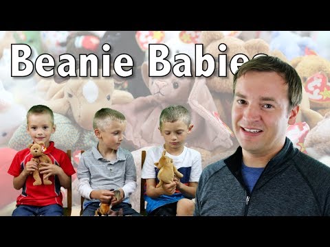 trying-to-explain-beanie-babies-to-kids-today