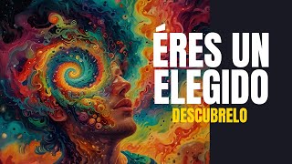 10 SEÑALES DE QUE SOY UN ELEGIDO | Descúbrelas son REVELADORAS