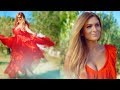 MANCA ŠPIK - SERENADA (Official Video)