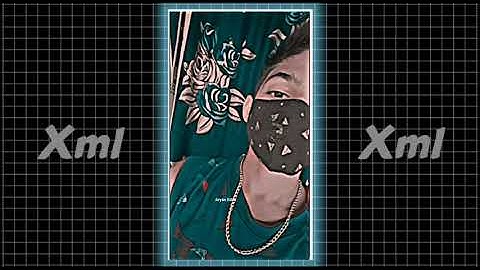 ishare tere❤🥰new alight motion trend xml 📂 link on description 📥 #trending #new  @Aryan_jha-official