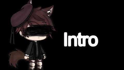 Cradles Mep| OPEN| read desc for rules|Edit with any Gacha app pls. #sourlemonzcradlesmep