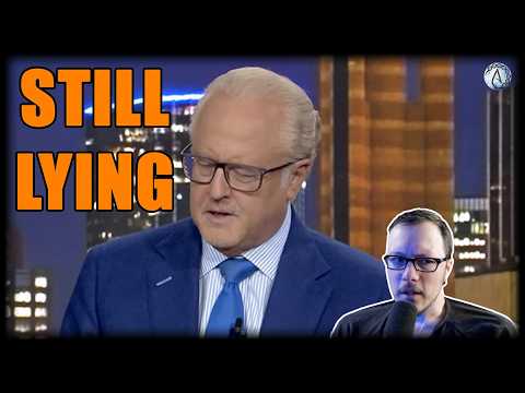 This Preacher Claims Masks Cause Cancer | Killing America | Ch 14