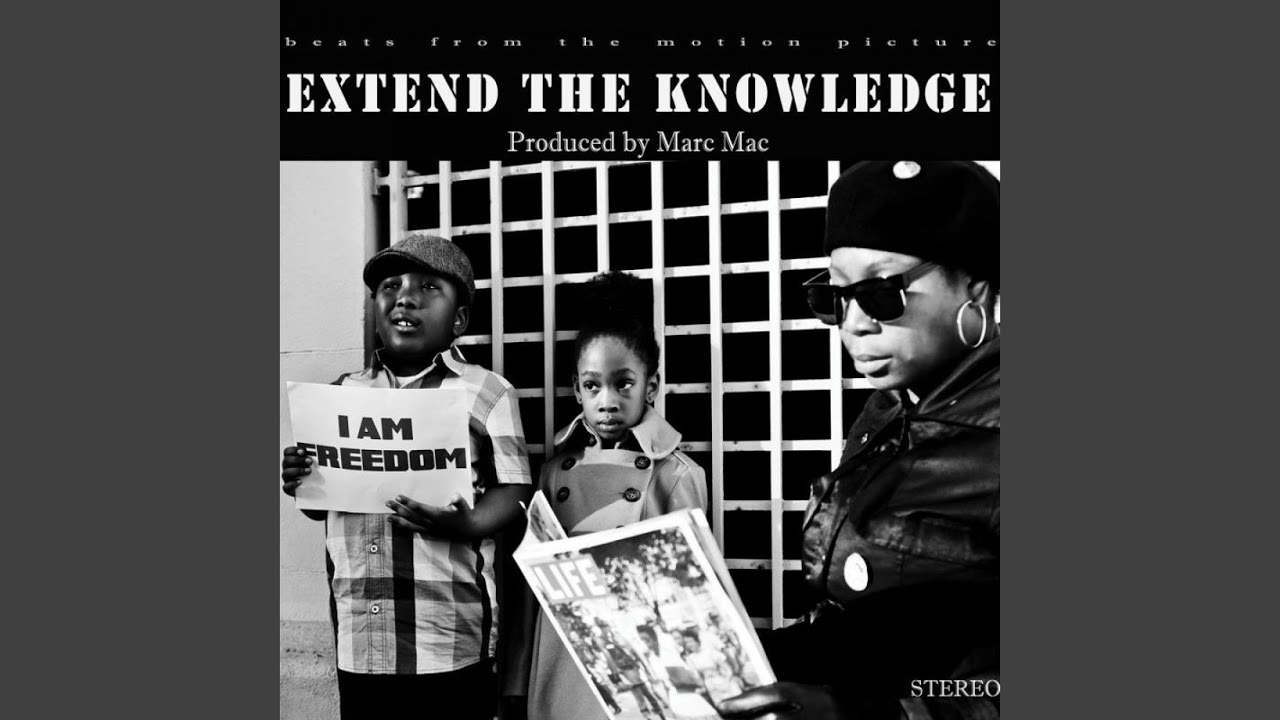 Watch So Free on YouTube Watch So Free on YouTube