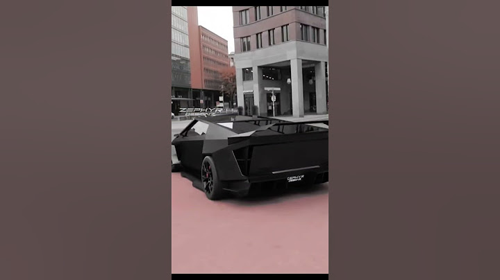 Cyber truck tesla edit #edits #tesla #cybertruck #caredit
