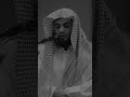 سورة الروم بصوت رعد محمد الكردي اجمل حالات واتس اب دينية فيديو قصيره قرآن الكريم سورة الروم بصوت رعد محمد الكردي اجمل حالات واتس اب دينية فيديو قصيره قرآن الكريم