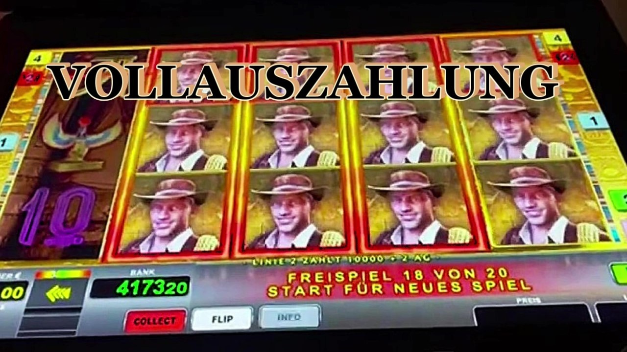 4000 Euro Freispiele🔥 BOOK OF RA FIXED Jackpot🔥 Novoline Spielothek Geht ab 2026