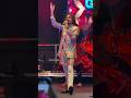 Rang Bhini Radha Song Live Performance Aditya Gadhvi Australia Live Concert Rocking Concert Rang Bhini Radha Song Live Performance Aditya Gadhvi Australia Live Concert Rocking Concert