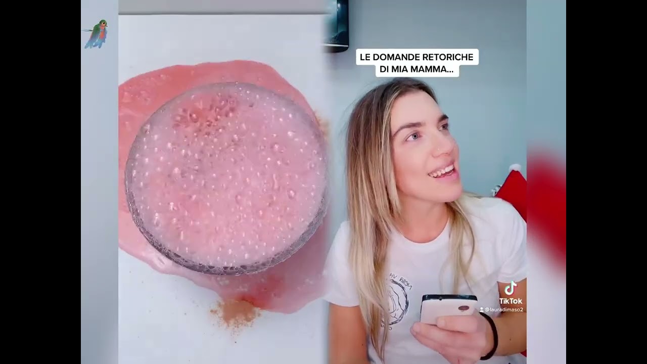 🤣👌👌👌2026 pov Must-Watch Crazy Clips Compilation #humor #fypシ #pov #fyp #foryou 😍😜