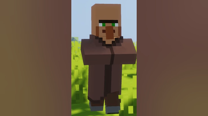 3 Resource Pack ที่ทำให้ Minecraft ดูสมจริงเเบบ 300000 % #minecraft