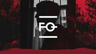 4URA - Cant Sleep