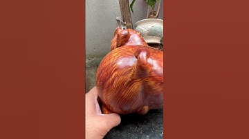 Cách phân biệt cây Cẩm lai và gỗ Cẩm Lai#subscribe