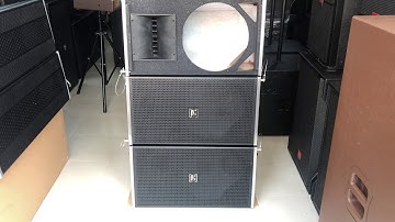 Vỏ thùng aray 40 đơn ván ép ship hàng toàn quốc LH 0789691639(Zalo)