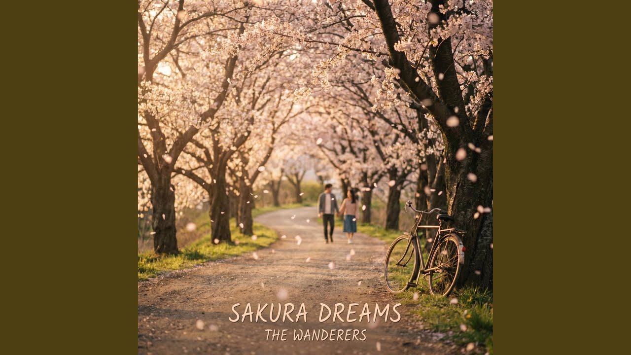 Spring Song - YouTube