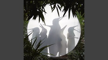 Thumbnail of Goldfinch Yodel