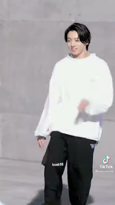 So handsome all😚 https://vt.tiktok.com/ZSJdhS2bJ/