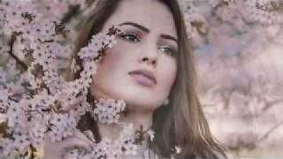 Download lagu TAHT KURMUŞSUN KALBİME Müslüm GÜRSES TAHT KURMUŞSUN KALBİME Müslüm GÜRSES