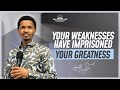 What Are Your Habits? | Apostle David Poonyane