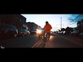 RecoHavoc , Row, Ynw Lid, Skrilla - Lil Bruh (Official Video) Shot By @JVisuals312
