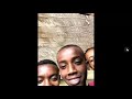 Virtual Field Trip To Gondar Ethiopia Virtual Field Trip To Gondar Ethiopia