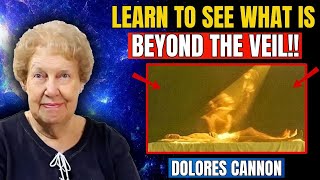 Awaken Your Consciousness: Exploring Dolores Cannon's Wisdom✨ by Fun Facts NYC 7 views 2 months ago 10 minutes, 35 seconds