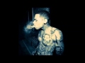 Kid Ink Never Going Back BMF (Explicit)
