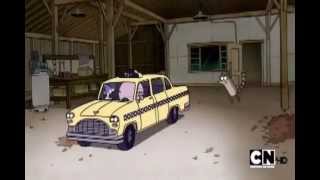 Error En Un Show Mas - Que Hay Gobernador