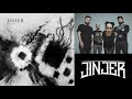 JINJER - Micro  2019