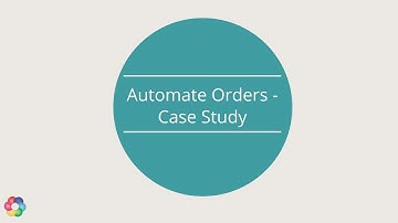 Automate Print Orders - Commercial Printer Expanded B2C & Automated Ordering for Large B2B Clients