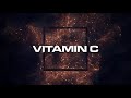 MRI Elements - Vitamin C