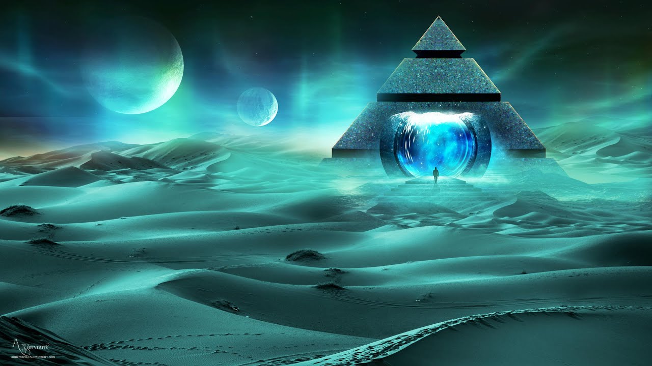 21. Anunnaki Sumerian Legends and Lore, Archaeology of Mythology