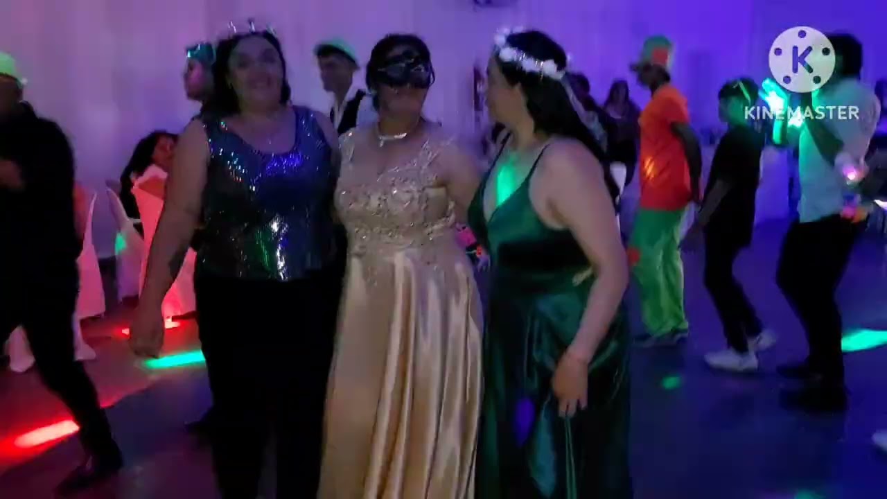 Mercedes Jimenez de Nieva