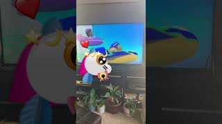 Super Readers To The Rescue E Book Version