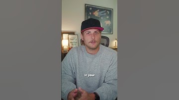 Breaking into tech with no degree #tech