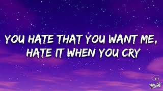 The Weeknd U0026 Ariana Grande   Die For You Remix S