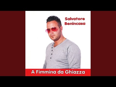 Brutta sventura